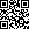 https://mehrnews.com/x36Zyx