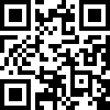 https://mehrnews.com/xSMGT