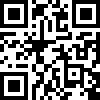 https://mehrnews.com/x33C4q