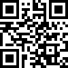 https://mehrnews.com/x34srd