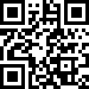https://mehrnews.com/x3bWVH