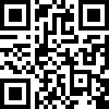 https://mehrnews.com/x39QhV