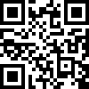 https://mehrnews.com/xWYgG