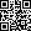 https://mehrnews.com/x3bQDD