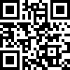 https://mehrnews.com/xKqSF