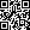 https://mehrnews.com/x3bgSp
