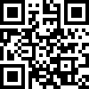 https://mehrnews.com/x39smD