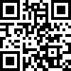 https://mehrnews.com/xp3Qz