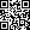 https://mehrnews.com/xZRzC