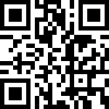 https://mehrnews.com/x39WSk