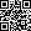https://mehrnews.com/x3dbbN