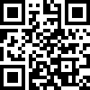https://mehrnews.com/x3crfT