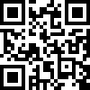https://mehrnews.com/xTdWS