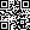 https://mehrnews.com/x3cv8R
