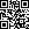 https://mehrnews.com/xXRXS