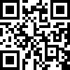 https://mehrnews.com/xXcpY