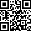 https://mehrnews.com/x3czCW