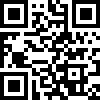 https://mehrnews.com/x3btsg