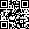 https://mehrnews.com/xgjR9