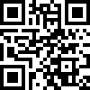 https://mehrnews.com/xPfVm