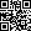 https://mehrnews.com/xSbcT