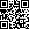 https://mehrnews.com/x35swN