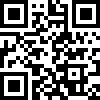 https://mehrnews.com/x3cWYf