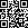 https://mehrnews.com/x38vQS