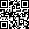 https://mehrnews.com/x37xTX