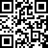 https://mehrnews.com/x36SPL