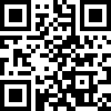 https://mehrnews.com/x3bRfY