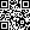 https://mehrnews.com/x377W4