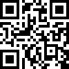 https://mehrnews.com/x33QGB