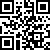 https://mehrnews.com/x386xT