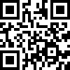 https://mehrnews.com/xHSLQ