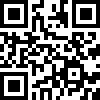 https://mehrnews.com/xKQVp