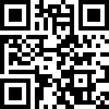 https://mehrnews.com/xQgW5