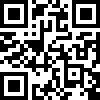 https://mehrnews.com/x33xLR