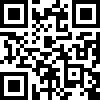 https://mehrnews.com/xQMMr