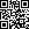 https://mehrnews.com/xR9sM