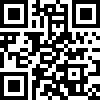 https://mehrnews.com/xk638