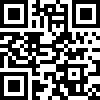https://mehrnews.com/xWm75