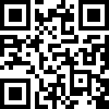 https://mehrnews.com/xSQf5
