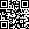 https://mehrnews.com/xRT5c