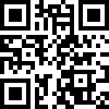 https://mehrnews.com/xQWYY