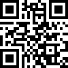 https://mehrnews.com/xPfKD