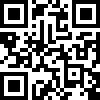 https://mehrnews.com/x36D9b