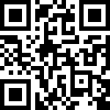 https://mehrnews.com/x326vD