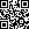 https://mehrnews.com/xLr6M