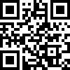 https://mehrnews.com/x38NwJ
